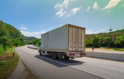 Bursa Güce | Bulaşık Makinesi Taşıma